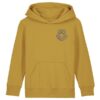 OCHRE