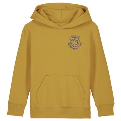 OCHRE