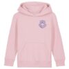 COTTON PINK