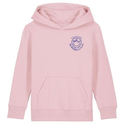 COTTON PINK