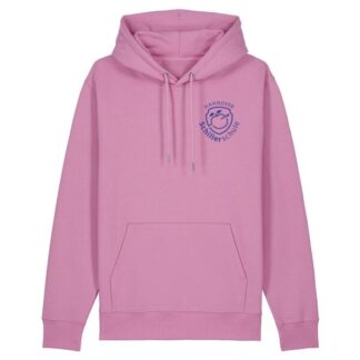 BUBBLE PINK