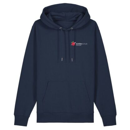 FRENCH NAVY