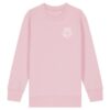 COTTON PINK
