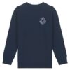 FRENCH NAVY