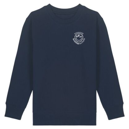 FRENCH NAVY