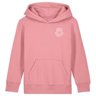 PINK JOY