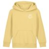 VIVA YELLOW