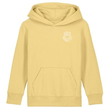 VIVA YELLOW