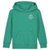 GO GREEN