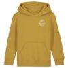 OCHRE