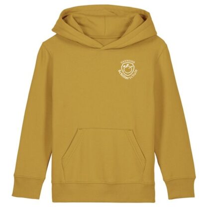 OCHRE