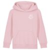 COTTON PINK