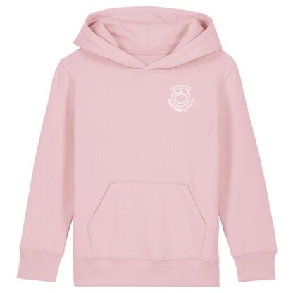 COTTON PINK