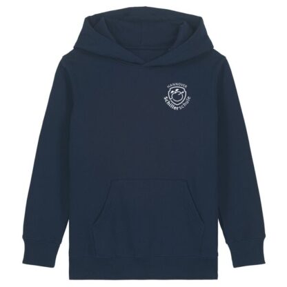 FRENCH NAVY