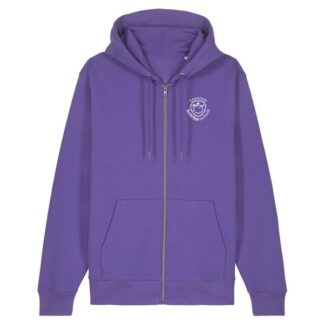 PURPLE LOVE