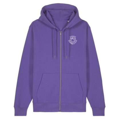 PURPLE LOVE