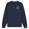 FRENCH NAVY