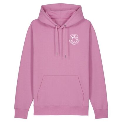 BUBBLE PINK