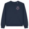 FRENCH NAVY