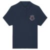 FRENCH NAVY