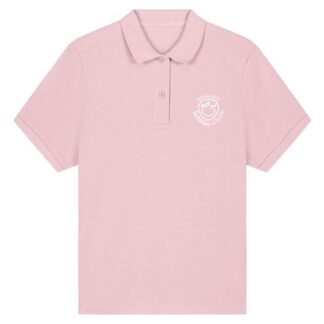 COTTON PINK