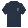 FRENCH NAVY