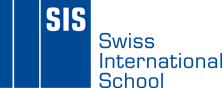 Onlineshop SIS Swiss International School