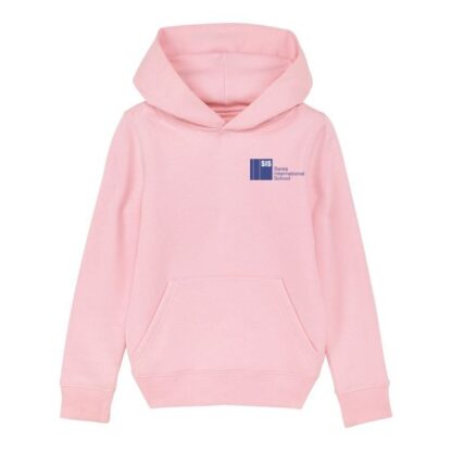 COTTON PINK