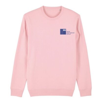 COTTON PINK