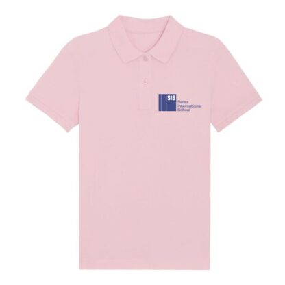 COTTON PINK