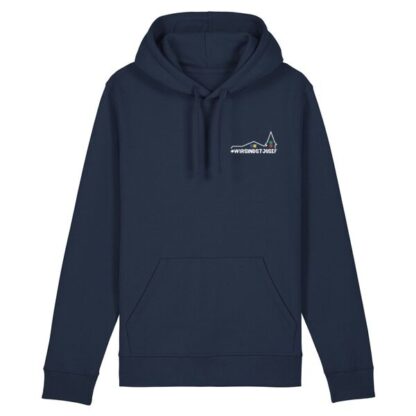 FRENCH NAVY