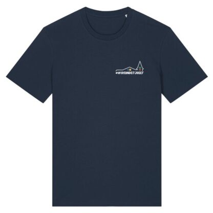 FRENCH NAVY
