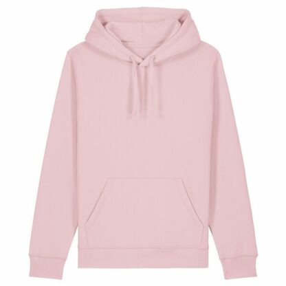 COTTON PINK
