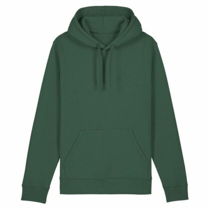 BOTTLE GREEN