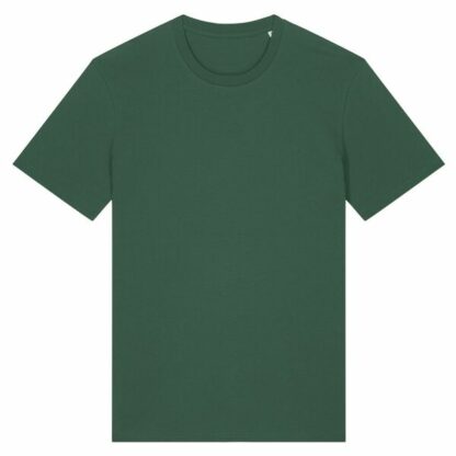 BOTTLE GREEN