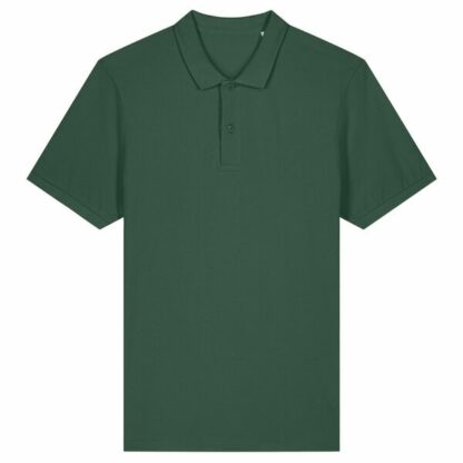 BOTTLE GREEN