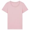 COTTON PINK