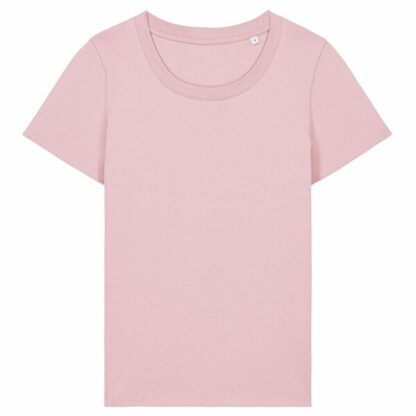 COTTON PINK