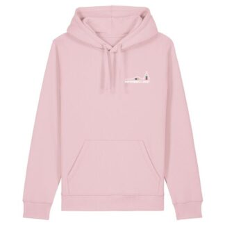 COTTON PINK