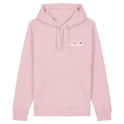 COTTON PINK