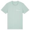 CARIBBEAN BLUE