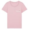 COTTON PINK