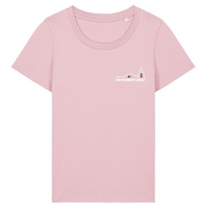 COTTON PINK