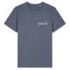 BLUE GREY