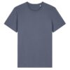 BLUE GREY