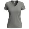 GREY HEATHER