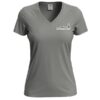 GREY HEATHER