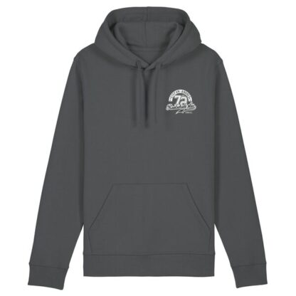 ANTHRACITE