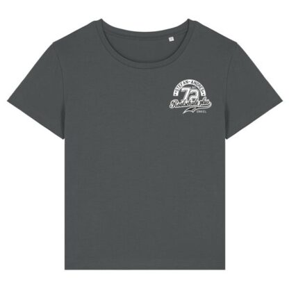 ANTHRACITE