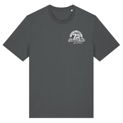 ANTHRACITE